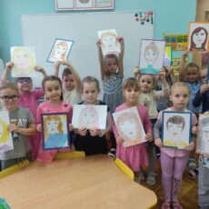 С наступающим праздником, дорогие мамочки !